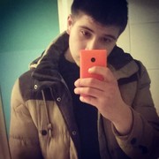 ���������� �����, ���� ������� ��������, 29 ���, ������������ ��� ������, ����� � ���������, c�������� ���������