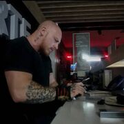 ���������� ������-��-����, ���� ������� ���������, 27 ���, ������������ ��� ������, ����� � ���������