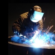 ���������� ��������������, ���� ������� ���������, 49 ���, ������������ ��� ����� � ���������, c�������� ���������