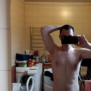 ���������� ������-��-����, ���� ������� ���������, 36 ���, ������������ ��� ����� � ���������, c�������� ���������