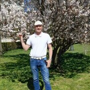  ,   , 47 ,   ,   , c , 
