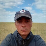  ,   , 40 ,   c 