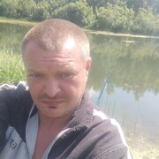 ���������� ��������, ���� ������� Partizan, 43 ����, ������������ ��� ������, ����� � ���������, c�������� ���������