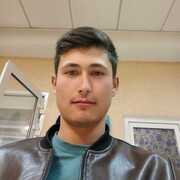  ,   Loik, 23 ,   ,   