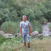  ,   , 42 ,   ,   , c , 