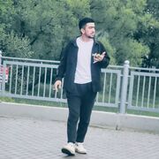 ���������� ����, ���� ������� �����, 29 ���, ������������ ��� ������, ����� � ���������, c�������� ���������