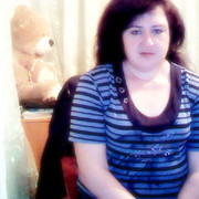  ,   , 51 ,   ,   , c 