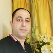 ���������� ������, ���� ������� �����, 45 ���, ������������ ��� ������, ����� � ���������