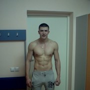 ���������� �������, ������� �������, 26