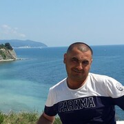  ,   , 44 ,   ,   , 