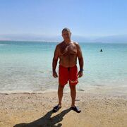  Tel Aviv-Yafo,   , 56 ,   ,   , c 