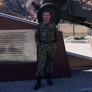 ���������� �������, ���� ������� ���������, 34 ����, ������������ ��� ������, ����� � ���������, c�������� ���������