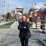  ,   , 51 ,   c 