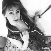  ,   , 43 ,  