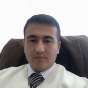 ���������� �������, ���� ������� Jaxongir, 35 ���, ������������ ��� ������