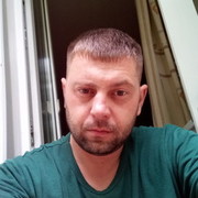 ���������� �����������, ���� ������� �������, 41 ���, ������������ ��� ����� � ���������, c�������� ���������