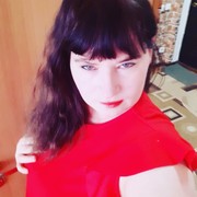  ,   Arina, 36 ,   ,   , c 