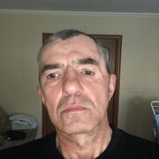  ,   , 61 ,   ,   