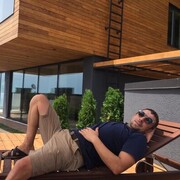 ���������� ����, ���� ������� ���������, 40 ���, ������������ ��� ������, ����� � ���������, c�������� ���������