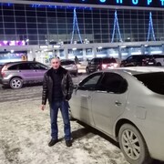  ,   , 46 ,   ,   , c 