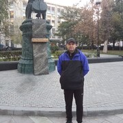 ���������� �����-���������, ���� ������� �����, 46 ���, ������������ ��� c�������� ���������