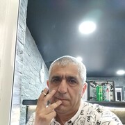  ,   , 51 ,   ,   