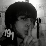  ,   Amirbek, 34 ,   ,   , c 