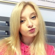 ���������� �����-���������, ���� ������� ����, 29 ���, ������������ ��� ������, ����� � ���������, c�������� ���������