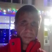  ,   , 48 ,   ,   