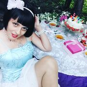 ���������� �����-���������, ���� ������� �������, 27 ���, ������������ ��� ������, ����� � ���������