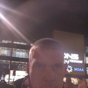 ���������� ����-���������, ���� ������� �����, 49 ���, ������������ ��� ����� � ���������, c�������� ���������