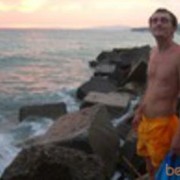  ,   , 39 ,   