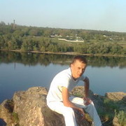  ,   SERGEY, 40 ,  