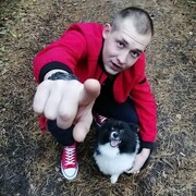 ���������� �������������, ������� ���������, 30