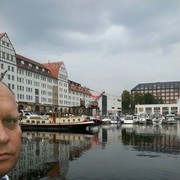  ,   , 58 ,   ,   , c , 