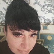  ,   , 47 ,     , c , 