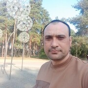 ���������� ���������, ���� ������� ������, 38 ���, ������������ ��� ������, c�������� ���������, ���������