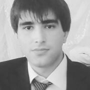 ���������� �����-���������, ���� ������� ������, 37 ���, ������������ ��� ������, ����� � ���������, c�������� ���������