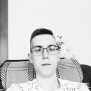 ���������� �������-����������, ������� ���������, 26