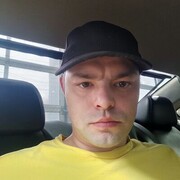 ���������� ������������, ���� ������� ������, 34 ����, ������������ ��� ������, ����� � ���������, c�������� ���������, ���������