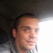  ,   , 45 ,   