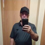 ���������� ���������, ���� ������� Zaur, 48 ���, ������������ ��� ������, ����� � ���������