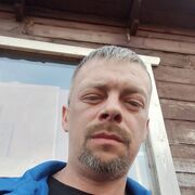  ,  , 41