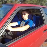 ���������� ���������, ���� ������� �����, 34 ����, ������������ ��� ������