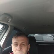 ���������� ������, ���� ������� ����, 46 ���, ������������ ��� ������, ����� � ���������