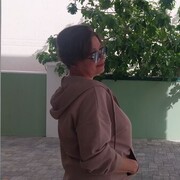  ,   Tatiana, 47 ,   ,   , c 