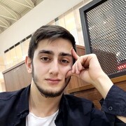  Oakdale,  , 24