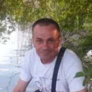 ���������� ���������, ���� ������� ������, 55 ���, ������������ ��� c�������� ���������