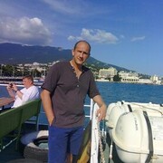 ���������� �������, ���� ������� ����, 39 ���, ������������ ��� ����� � ���������, c�������� ���������