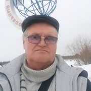  ,   , 61 ,   ,   